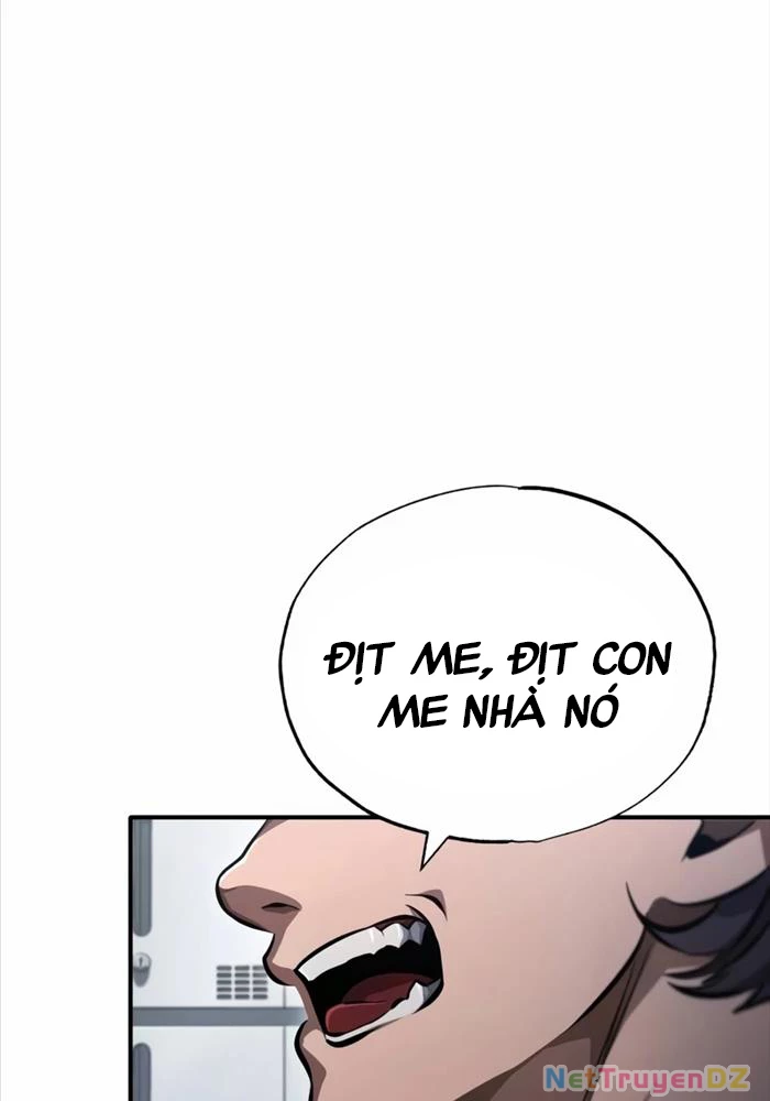 Ác Quỷ Trở Lại Học Đường Chapter 55 - Trang 4