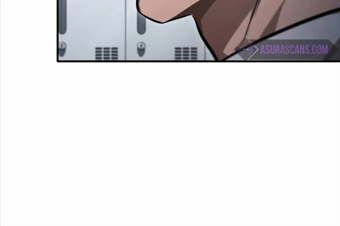 Ác Quỷ Trở Lại Học Đường Chapter 55 - Trang 4