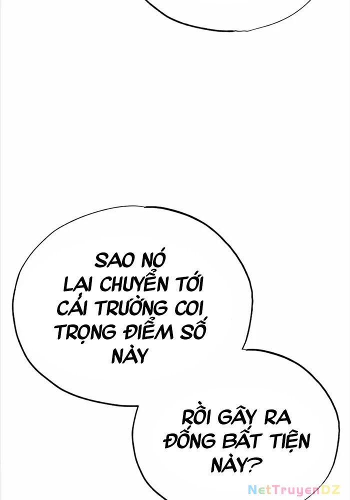 Ác Quỷ Trở Lại Học Đường Chapter 55 - Trang 4