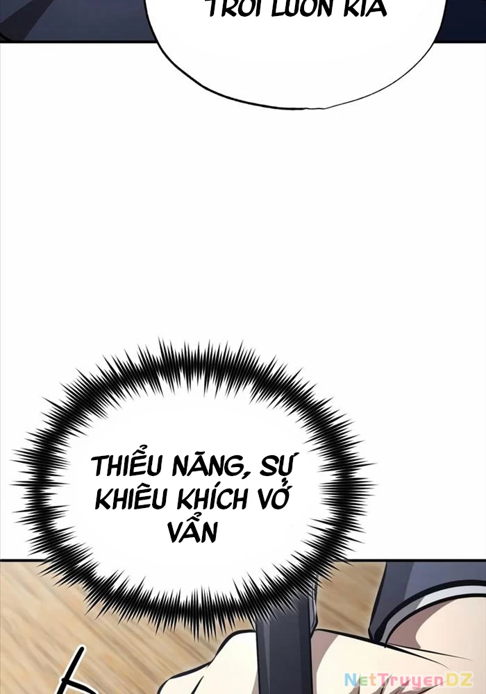 Ác Quỷ Trở Lại Học Đường Chapter 55 - Trang 4