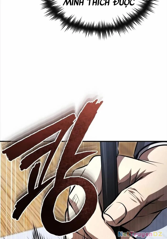 Ác Quỷ Trở Lại Học Đường Chapter 55 - Trang 4