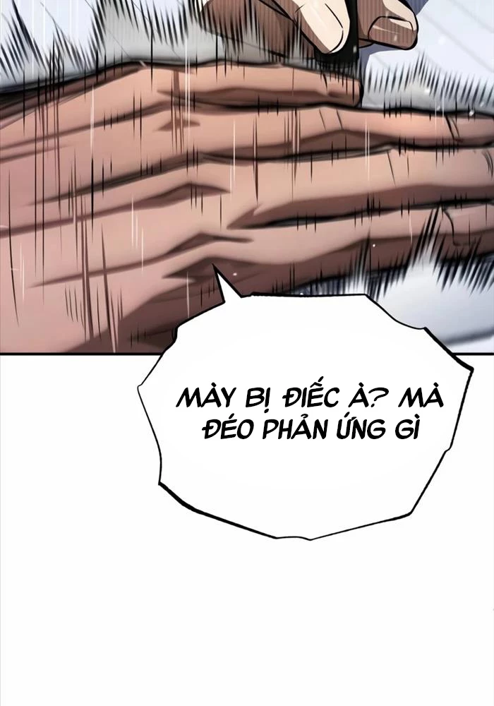 Ác Quỷ Trở Lại Học Đường Chapter 55 - Trang 4