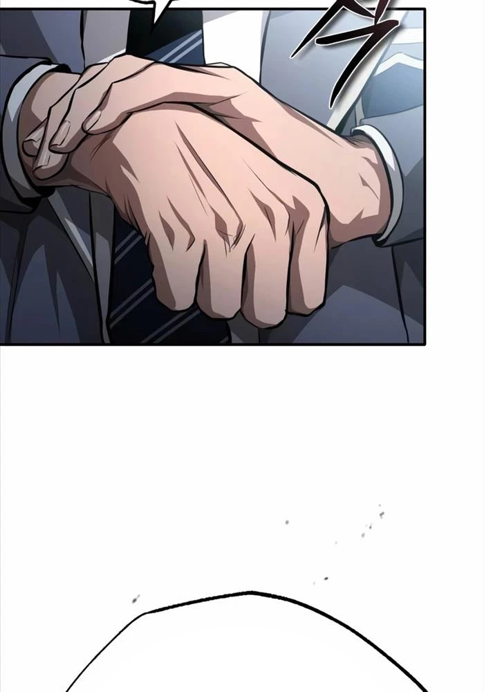 Ác Quỷ Trở Lại Học Đường Chapter 55 - Trang 4