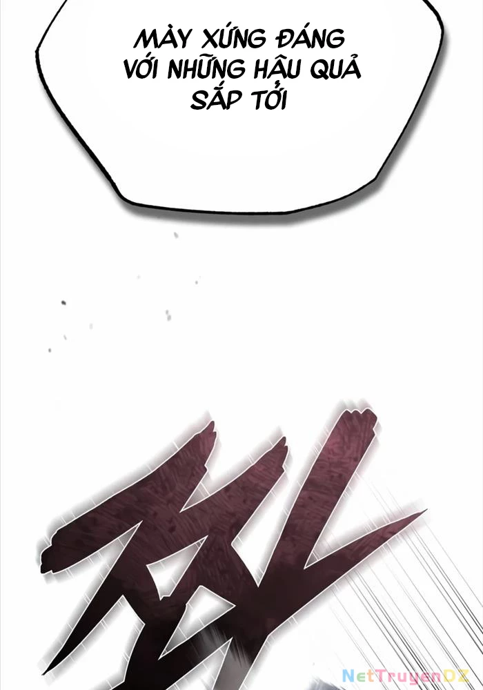 Ác Quỷ Trở Lại Học Đường Chapter 55 - Trang 4