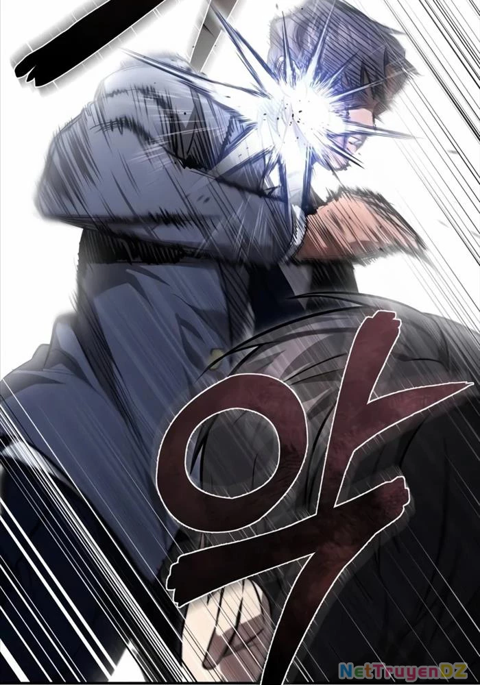 Ác Quỷ Trở Lại Học Đường Chapter 55 - Trang 4