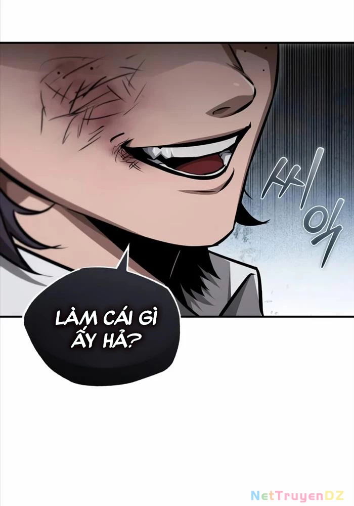 Ác Quỷ Trở Lại Học Đường Chapter 55 - Trang 4