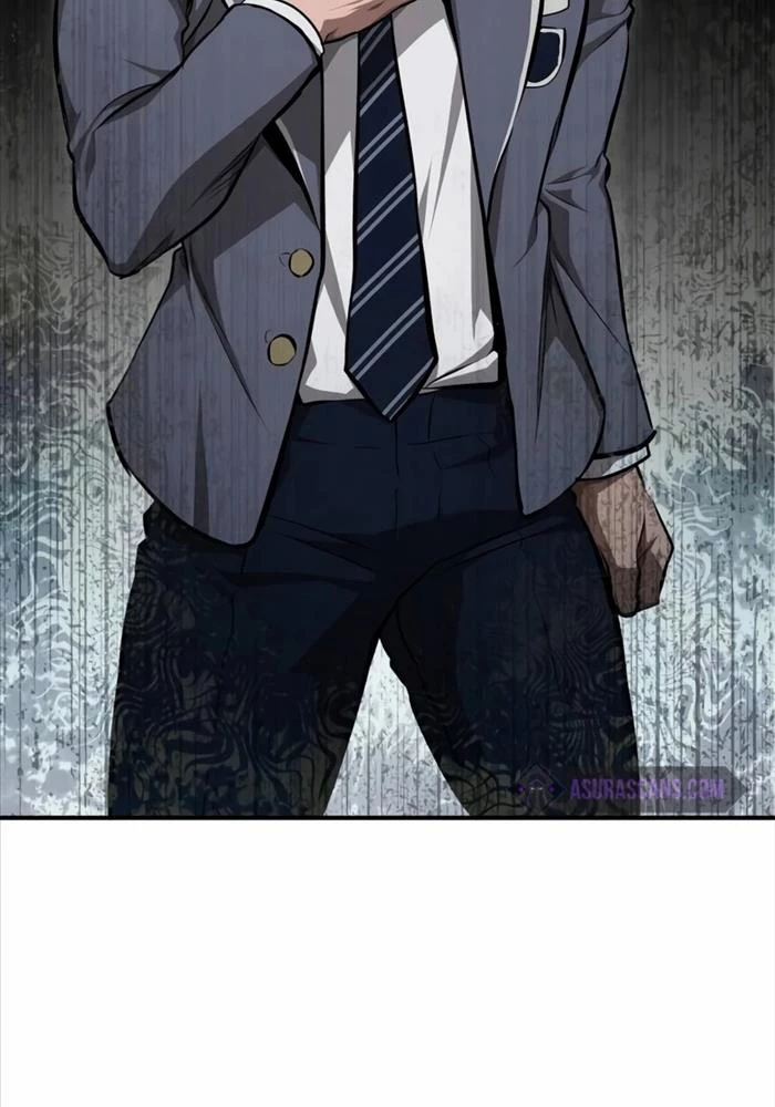 Ác Quỷ Trở Lại Học Đường Chapter 55 - Trang 4