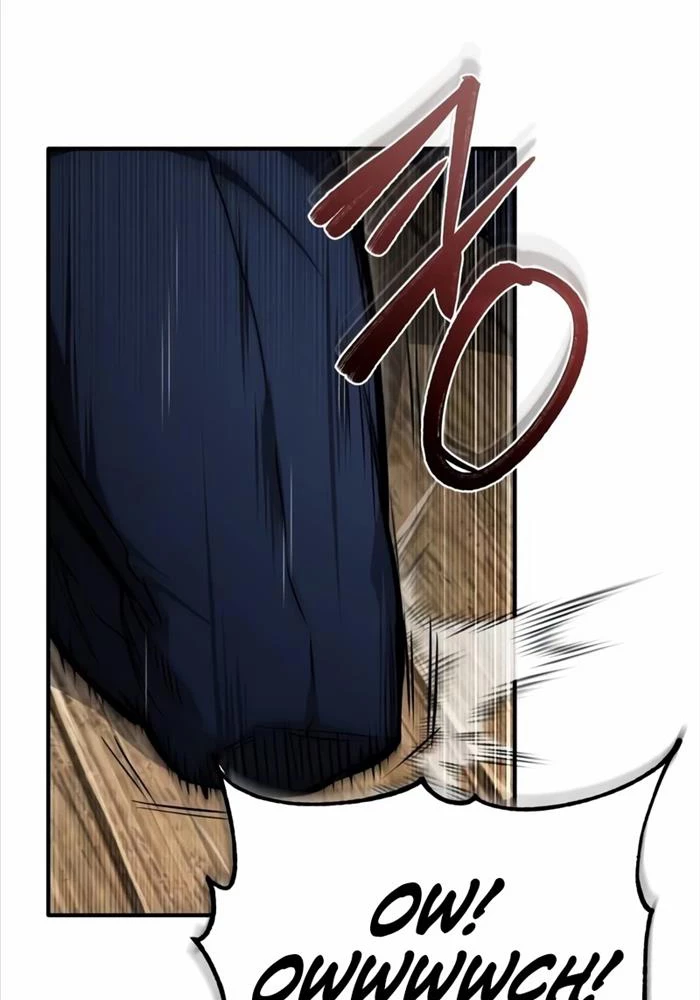 Ác Quỷ Trở Lại Học Đường Chapter 55 - Trang 4