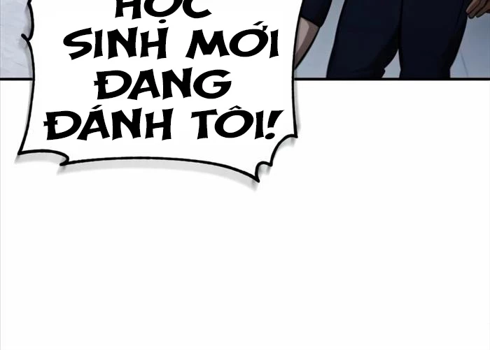 Ác Quỷ Trở Lại Học Đường Chapter 55 - Trang 4