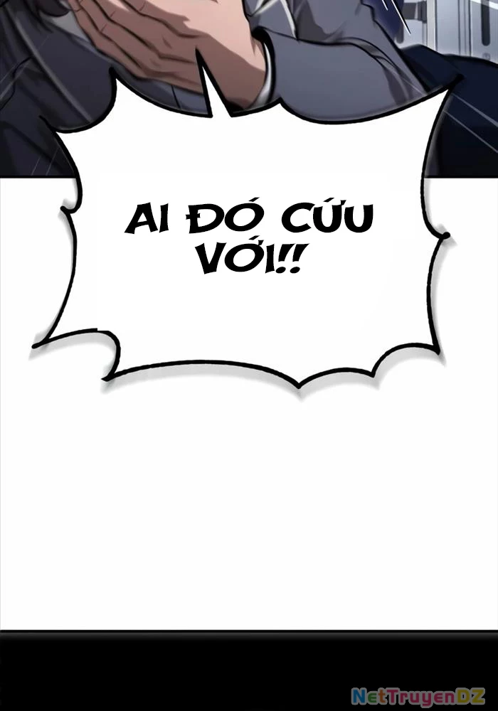 Ác Quỷ Trở Lại Học Đường Chapter 55 - Trang 4