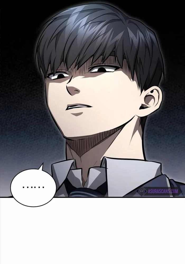 Ác Quỷ Trở Lại Học Đường Chapter 55 - Trang 4