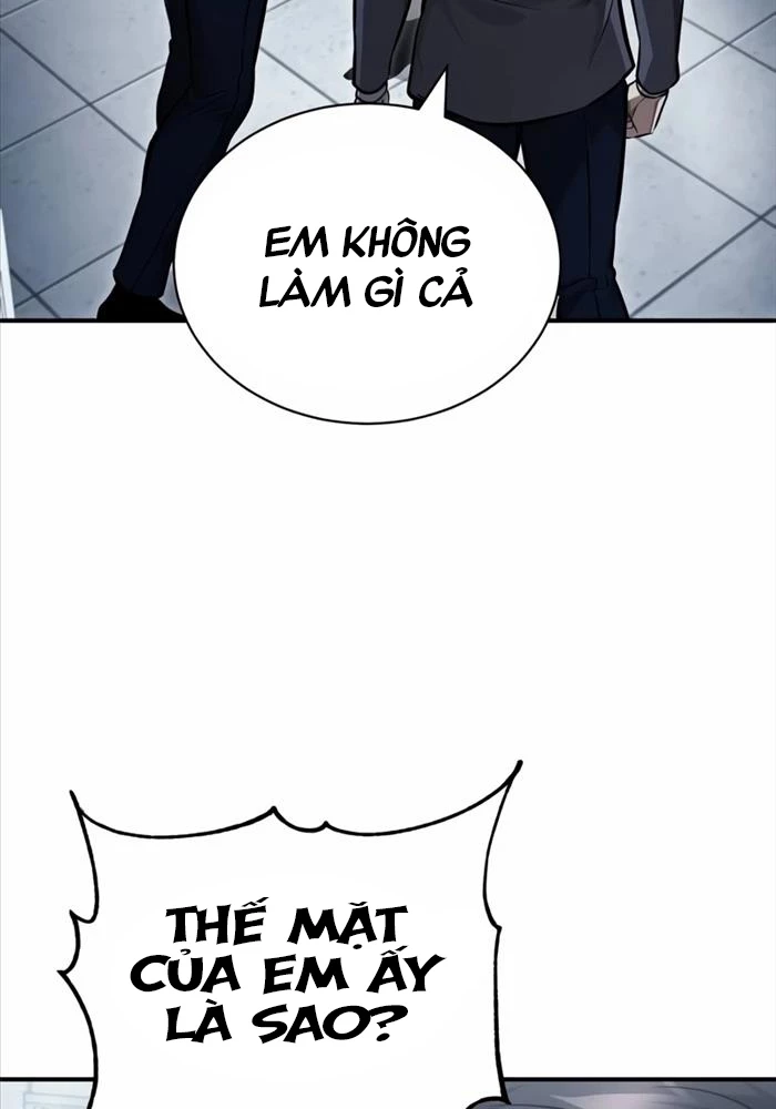 Ác Quỷ Trở Lại Học Đường Chapter 55 - Trang 4