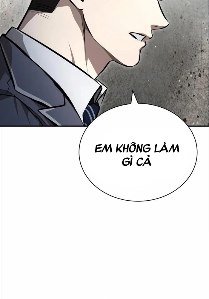 Ác Quỷ Trở Lại Học Đường Chapter 55 - Trang 4