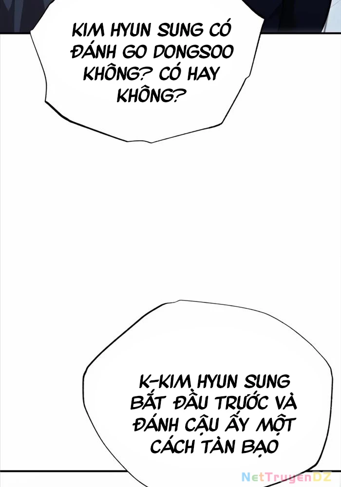 Ác Quỷ Trở Lại Học Đường Chapter 55 - Trang 4