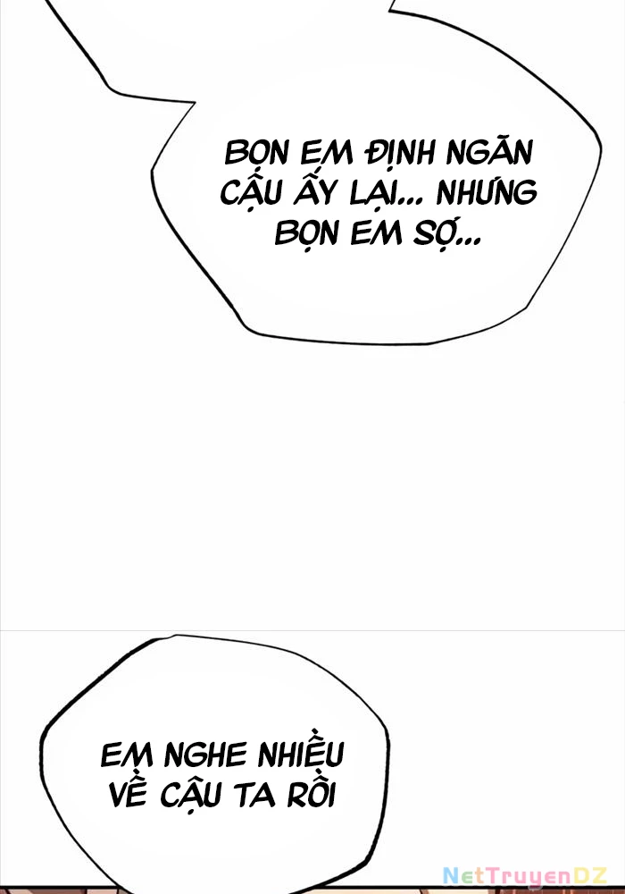 Ác Quỷ Trở Lại Học Đường Chapter 55 - Trang 4