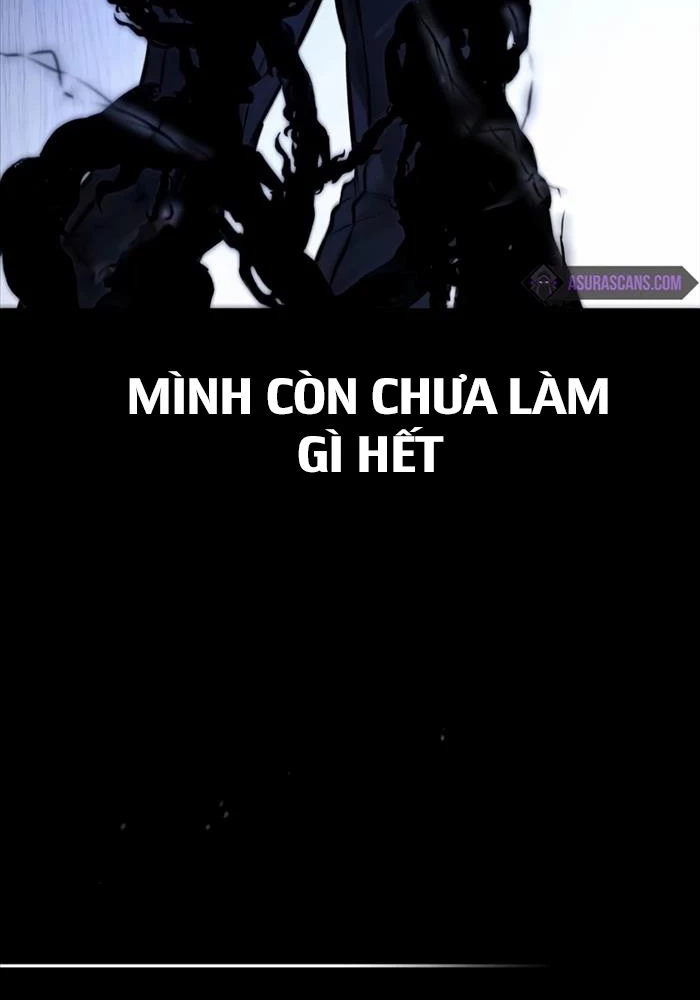 Ác Quỷ Trở Lại Học Đường Chapter 55 - Trang 4