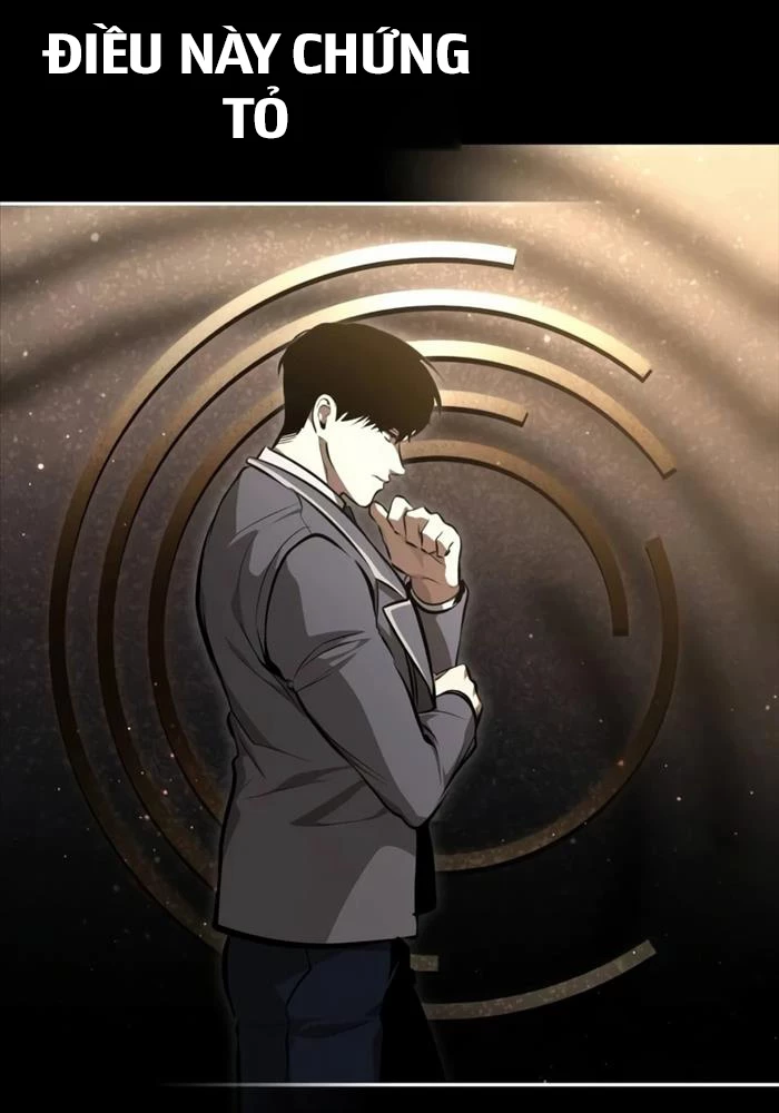 Ác Quỷ Trở Lại Học Đường Chapter 55 - Trang 4