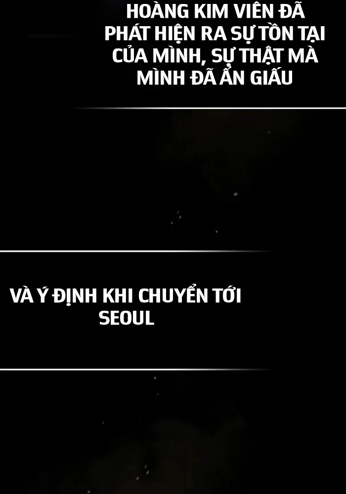 Ác Quỷ Trở Lại Học Đường Chapter 55 - Trang 4