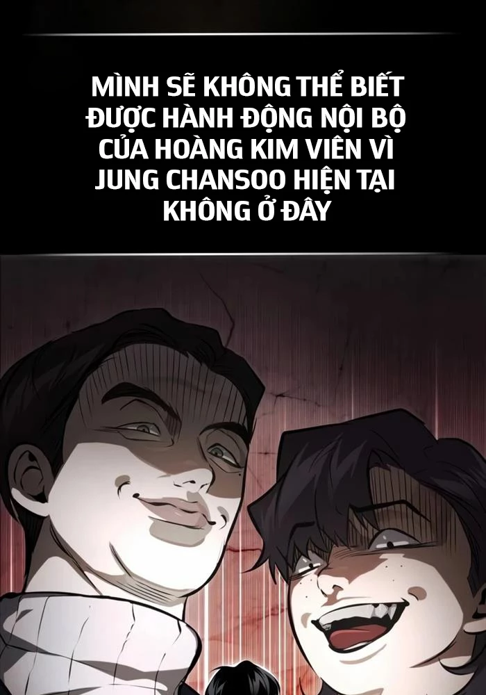 Ác Quỷ Trở Lại Học Đường Chapter 55 - Trang 4