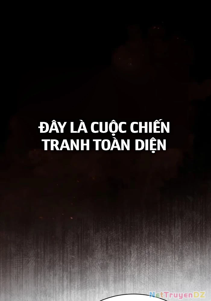 Ác Quỷ Trở Lại Học Đường Chapter 55 - Trang 4