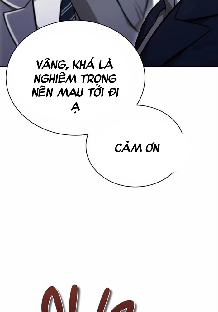 Ác Quỷ Trở Lại Học Đường Chapter 55 - Trang 4