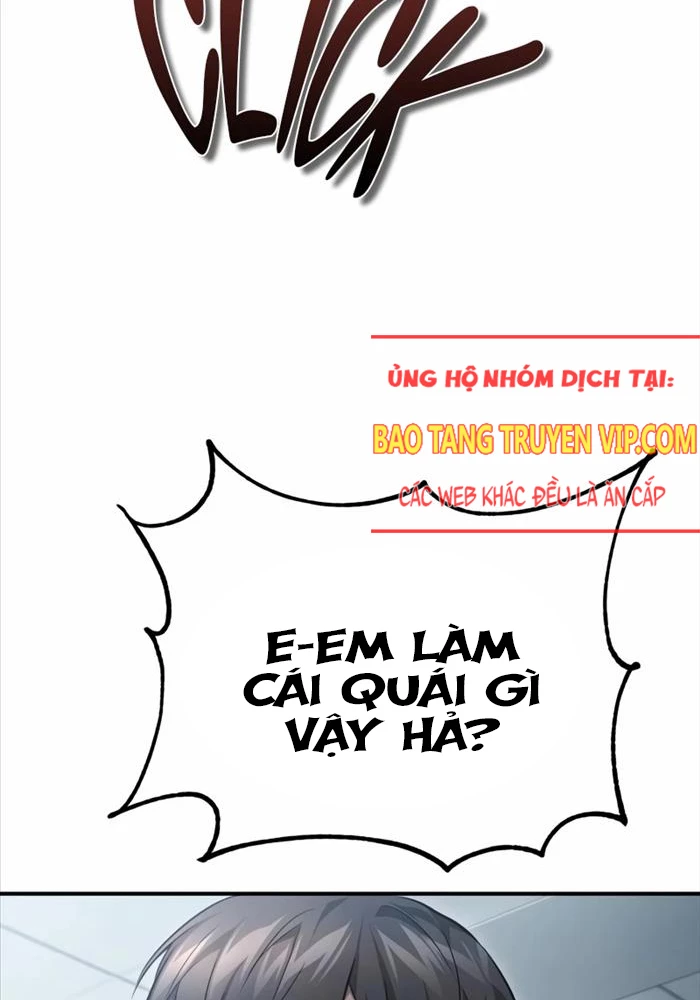 Ác Quỷ Trở Lại Học Đường Chapter 55 - Trang 4