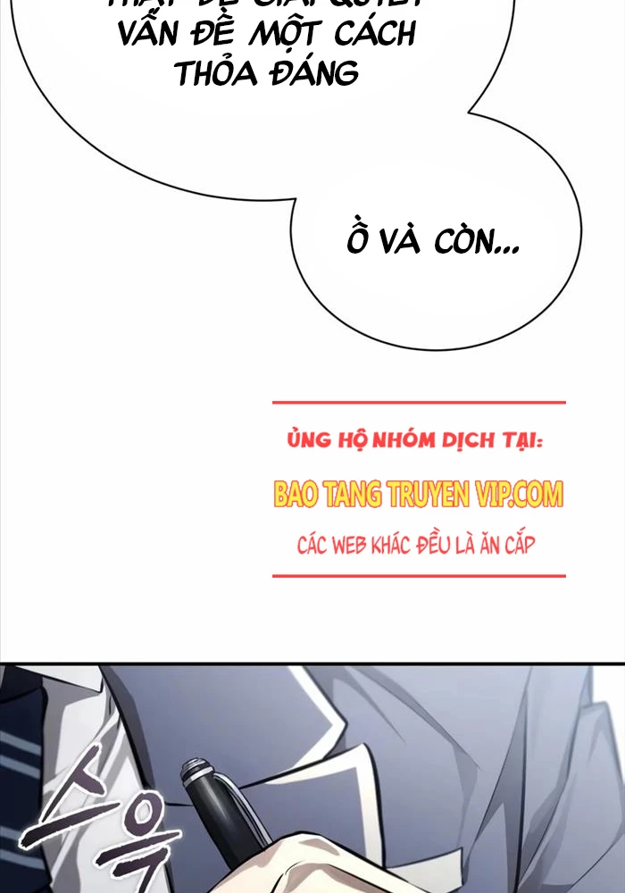 Ác Quỷ Trở Lại Học Đường Chapter 55 - Trang 4