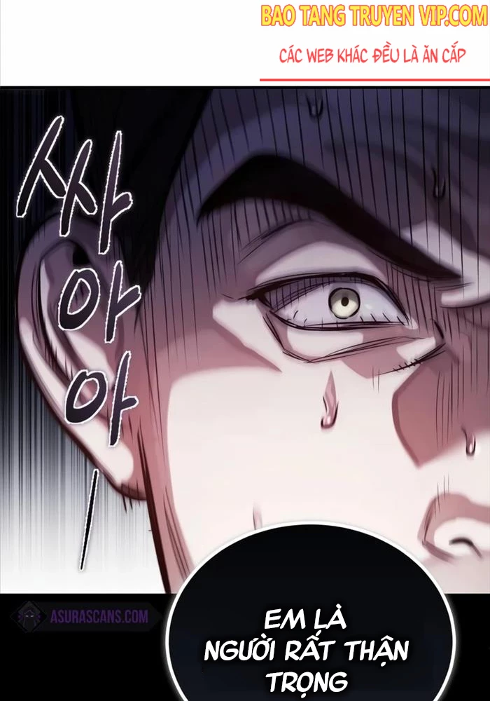 Ác Quỷ Trở Lại Học Đường Chapter 55 - Trang 4