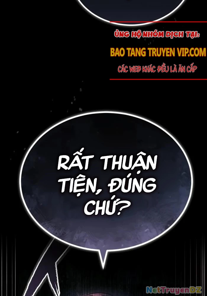 Ác Quỷ Trở Lại Học Đường Chapter 55 - Trang 4