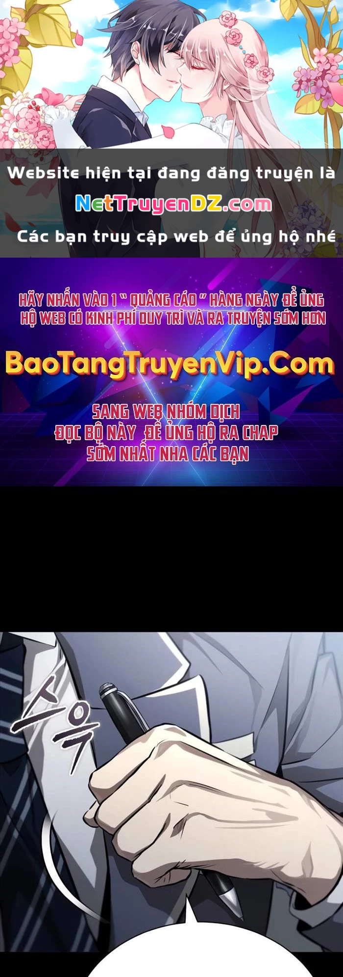Ác Quỷ Trở Lại Học Đường Chapter 56 - Trang 4