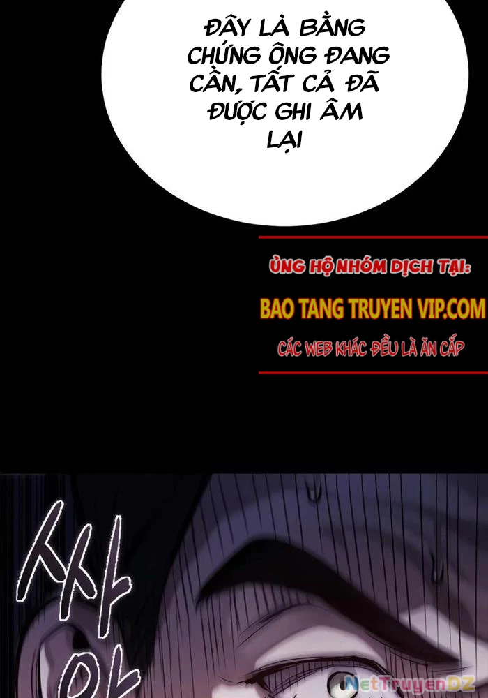 Ác Quỷ Trở Lại Học Đường Chapter 56 - Trang 4