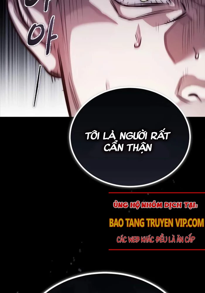 Ác Quỷ Trở Lại Học Đường Chapter 56 - Trang 4