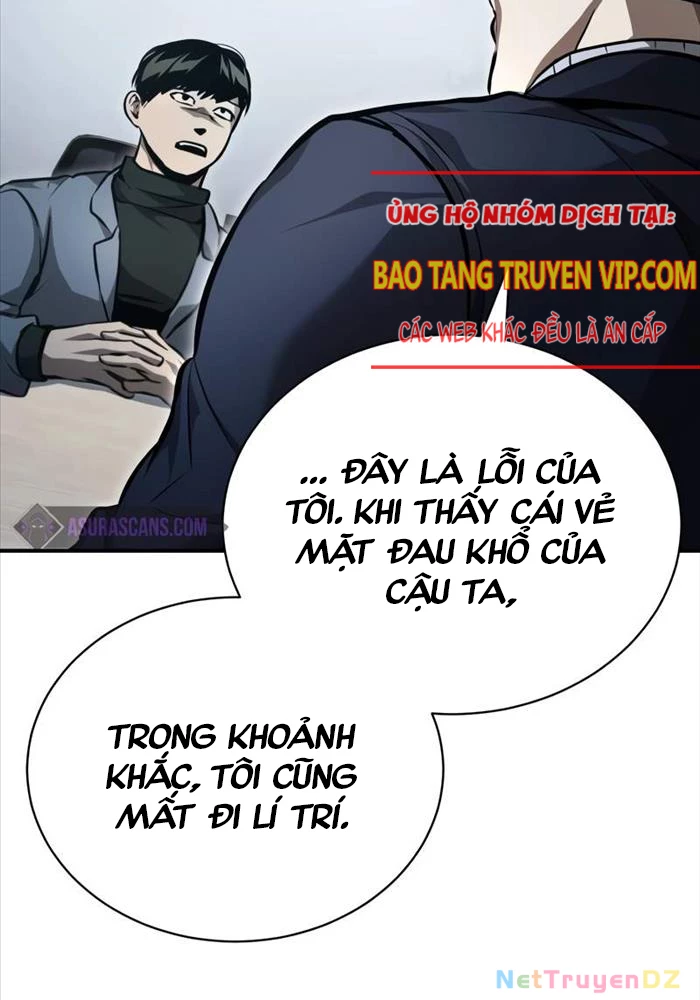 Ác Quỷ Trở Lại Học Đường Chapter 56 - Trang 4