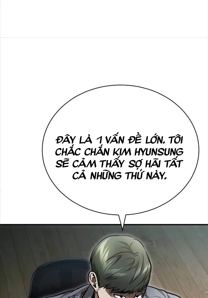 Ác Quỷ Trở Lại Học Đường Chapter 56 - Trang 4