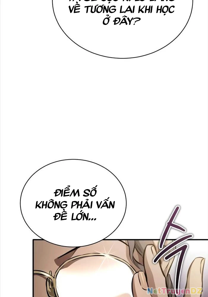Ác Quỷ Trở Lại Học Đường Chapter 56 - Trang 4