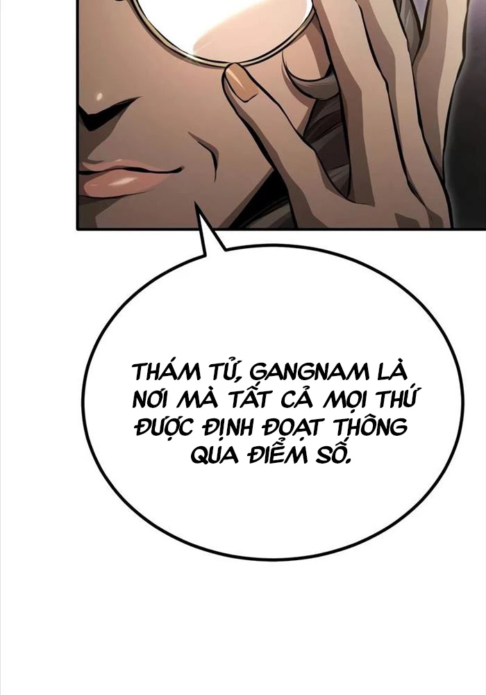 Ác Quỷ Trở Lại Học Đường Chapter 56 - Trang 4