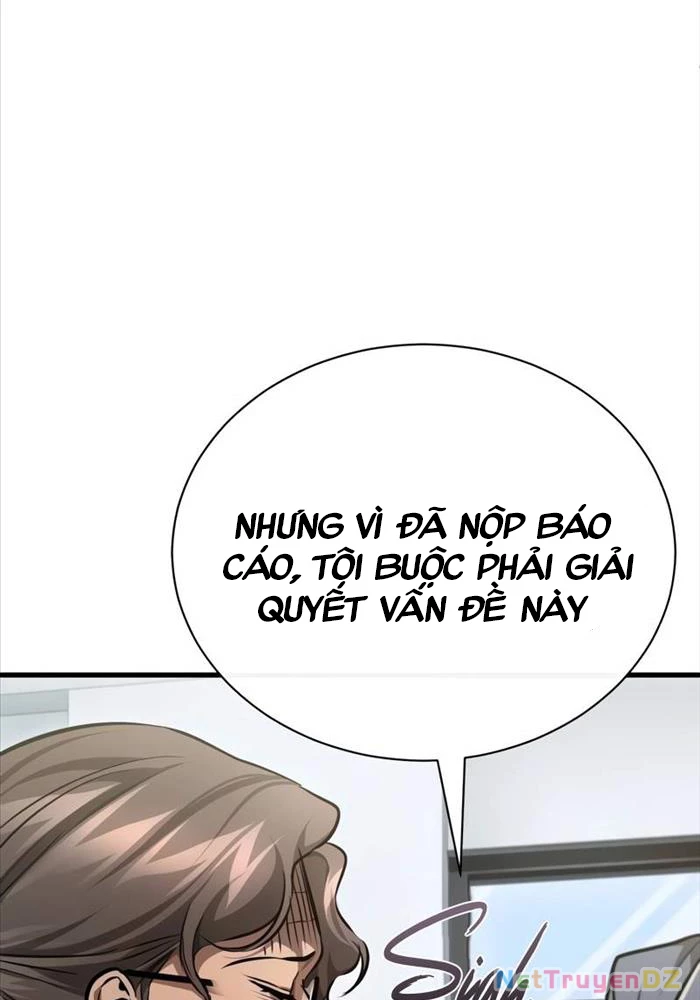 Ác Quỷ Trở Lại Học Đường Chapter 56 - Trang 4