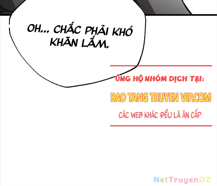 Ác Quỷ Trở Lại Học Đường Chapter 56 - Trang 4