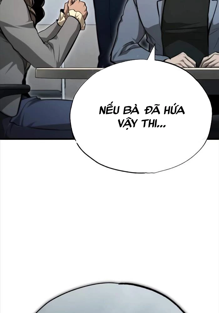 Ác Quỷ Trở Lại Học Đường Chapter 56 - Trang 4