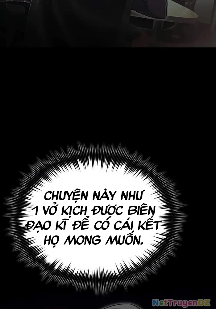 Ác Quỷ Trở Lại Học Đường Chapter 56 - Trang 4