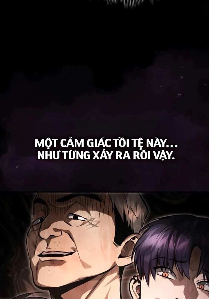 Ác Quỷ Trở Lại Học Đường Chapter 56 - Trang 4