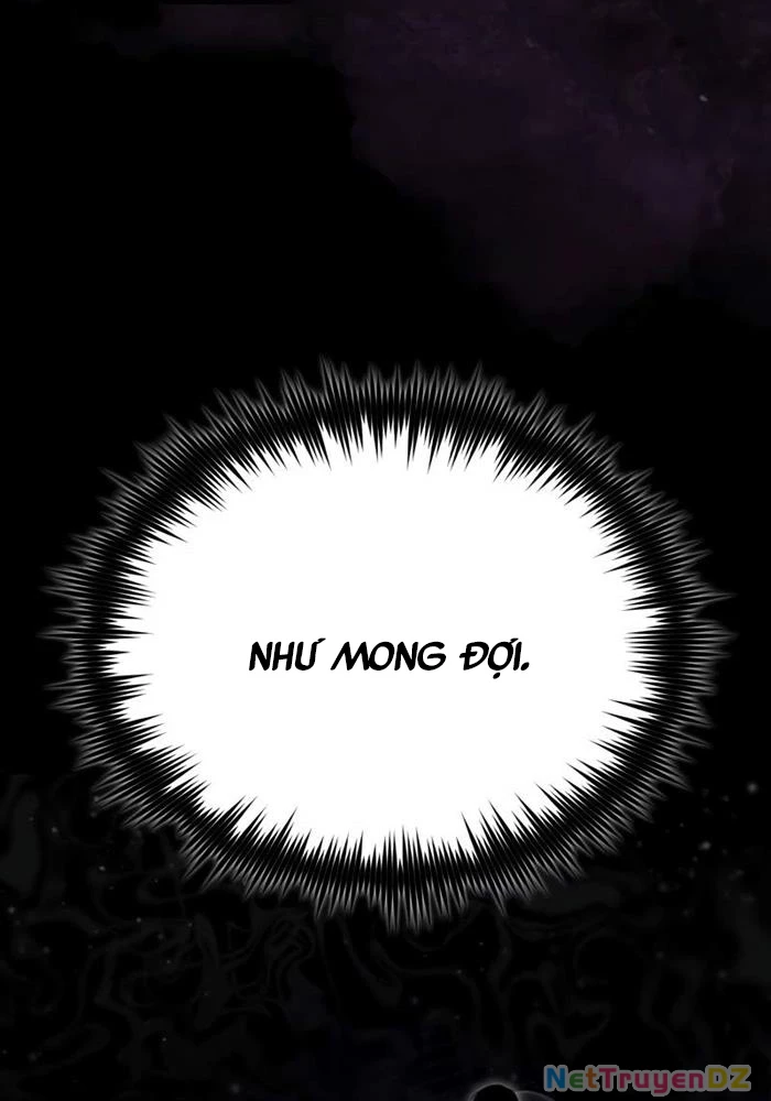 Ác Quỷ Trở Lại Học Đường Chapter 56 - Trang 4