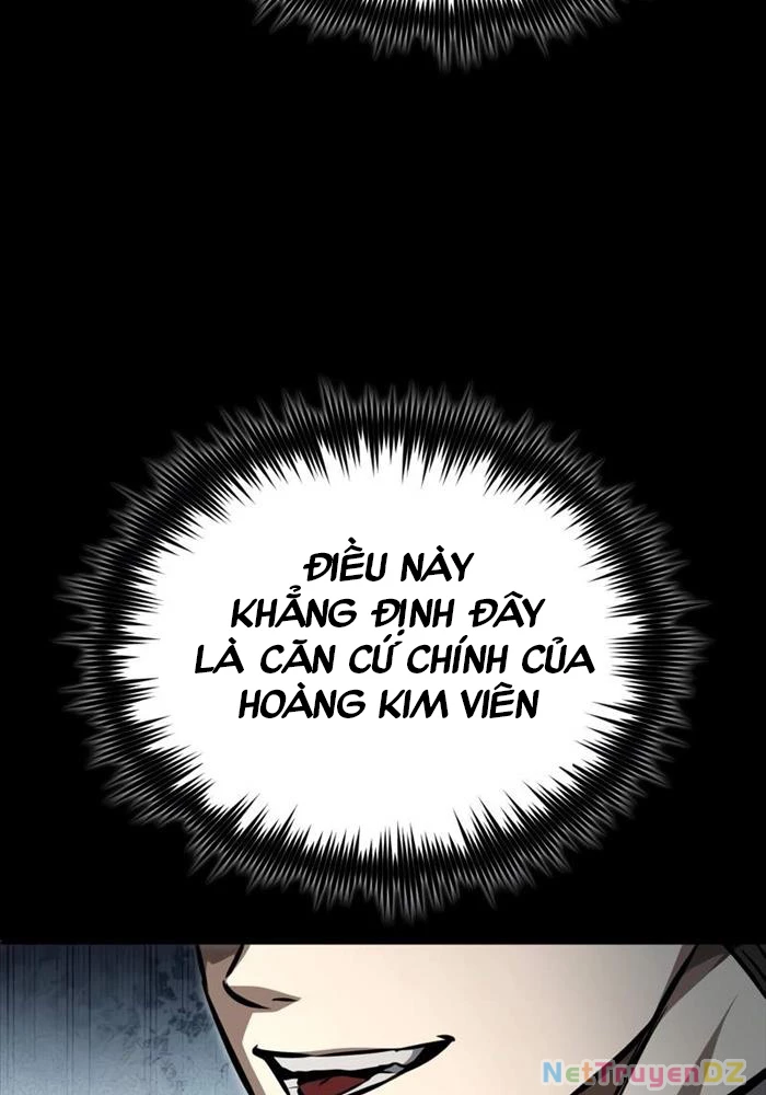 Ác Quỷ Trở Lại Học Đường Chapter 56 - Trang 4