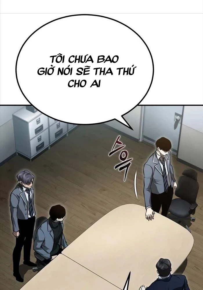 Ác Quỷ Trở Lại Học Đường Chapter 56 - Trang 4