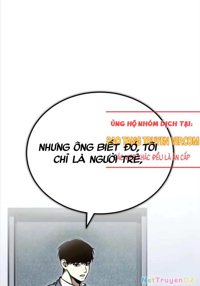 Ác Quỷ Trở Lại Học Đường Chapter 56 - Trang 4