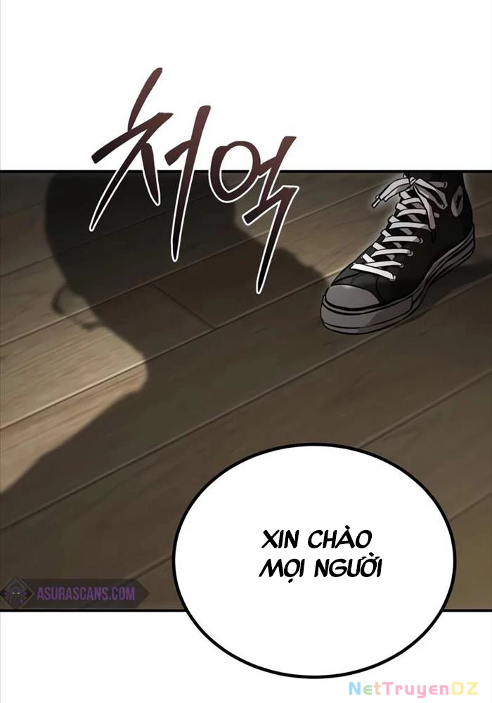 Ác Quỷ Trở Lại Học Đường Chapter 56 - Trang 4