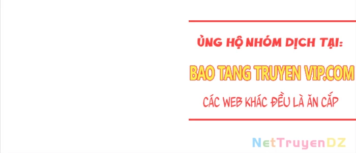 Ác Quỷ Trở Lại Học Đường Chapter 56 - Trang 4