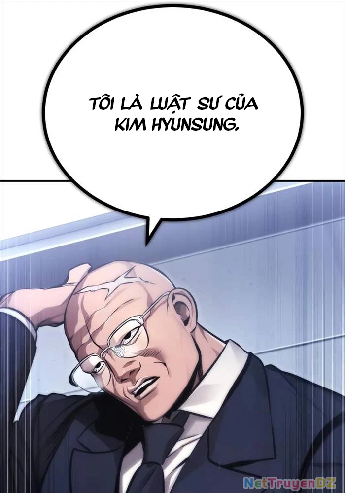 Ác Quỷ Trở Lại Học Đường Chapter 56 - Trang 4