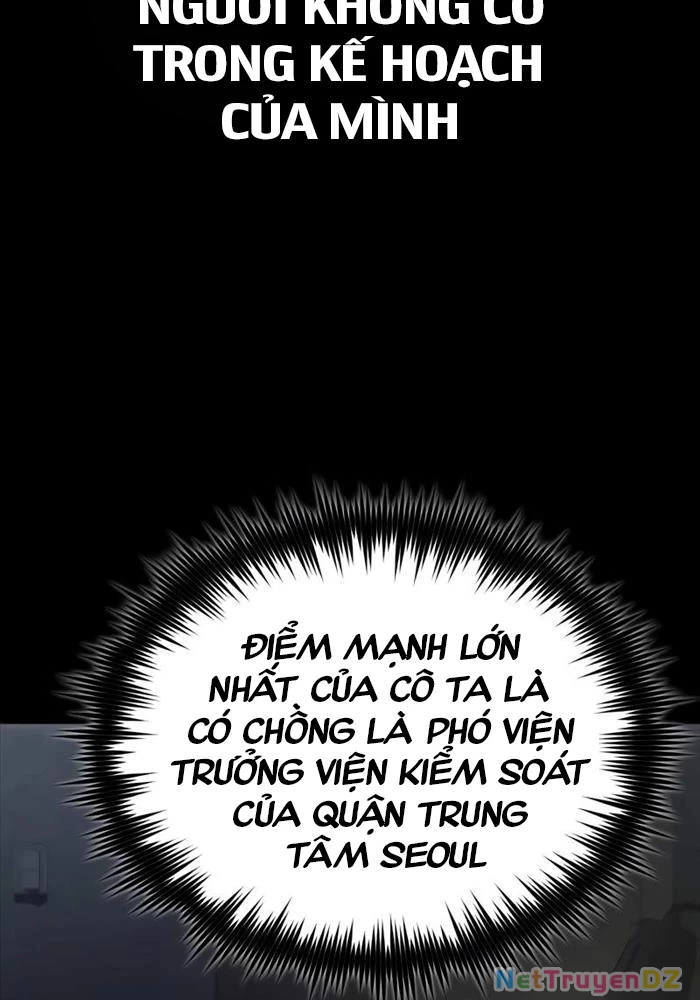 Ác Quỷ Trở Lại Học Đường Chapter 56 - Trang 4