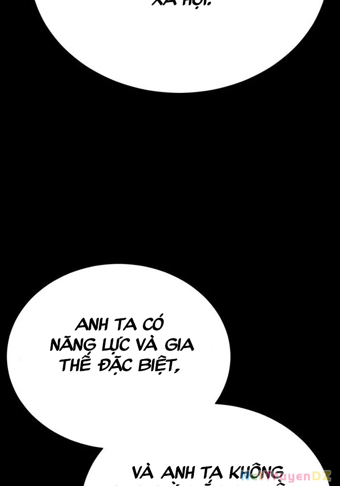 Ác Quỷ Trở Lại Học Đường Chapter 56 - Trang 4